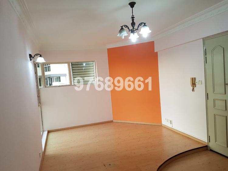 Bullion Park (D26), Condominium #141649082